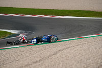 donington-no-limits-trackday;donington-park-photographs;donington-trackday-photographs;no-limits-trackdays;peter-wileman-photography;trackday-digital-images;trackday-photos